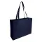Shopper in TNT 50x40x12 GLORIA - Anteprima 10
