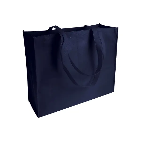 Shopper in TNT 50x40x12 GLORIA - Immagine 8