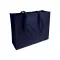 Shopper in TNT 50x40x12 GLORIA - Anteprima 8