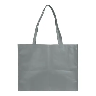 Shopper in TNT 50x40x12 GLORIA - Immagine 6