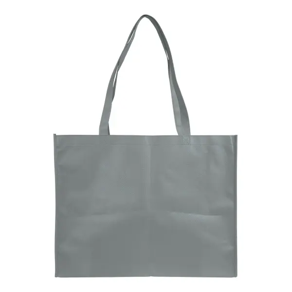 Shopper in TNT 50x40x12 GLORIA - Immagine 6
