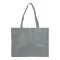 Shopper in TNT 50x40x12 GLORIA - Anteprima 6