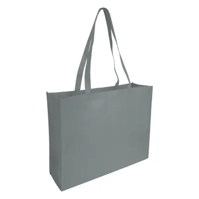 Shopper in TNT 50x40x12 GLORIA - Immagine 7