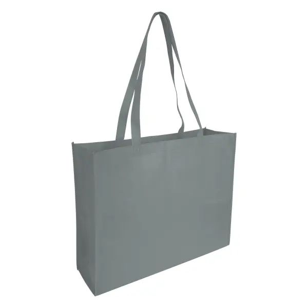Shopper in TNT 50x40x12 GLORIA - Immagine 7