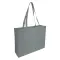 Shopper in TNT 50x40x12 GLORIA - Anteprima 7