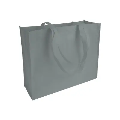 Shopper in TNT 50x40x12 GLORIA - Immagine 5
