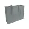 Shopper in TNT 50x40x12 GLORIA - Anteprima 5