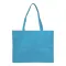 Shopper in TNT 50x40x12 GLORIA - Anteprima 2