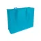 Shopper in TNT 50x40x12 GLORIA - Anteprima 1