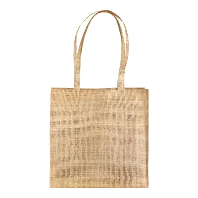 Shopper TNT 38x39,5x10 GRAZIANA - Immagine 2