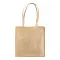 Shopper TNT 38x39,5x10 GRAZIANA - Anteprima 2