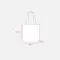 Shopper TNT 38x39,5x10 GRAZIANA - Anteprima 3