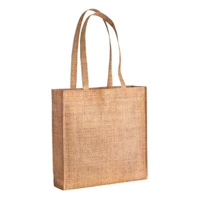 Shopper TNT 38x39,5x10 GRAZIANA - Immagine 1