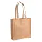 Shopper TNT 38x39,5x10 GRAZIANA - Anteprima 1