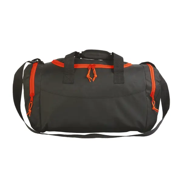 Borsone sport Poliestere 600D - Immagine 12