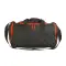 Borsone sport Poliestere 600D - Anteprima 12