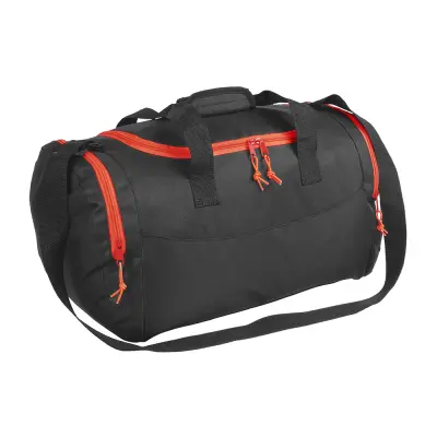 Borsone sport Poliestere 600D - Immagine 11