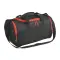 Borsone sport Poliestere 600D - Anteprima 11