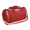 Borsone sport Poliestere 600D - Anteprima 9
