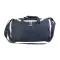 Borsone sport Poliestere 600D - Anteprima 8