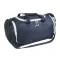 Borsone sport Poliestere 600D - Anteprima 7