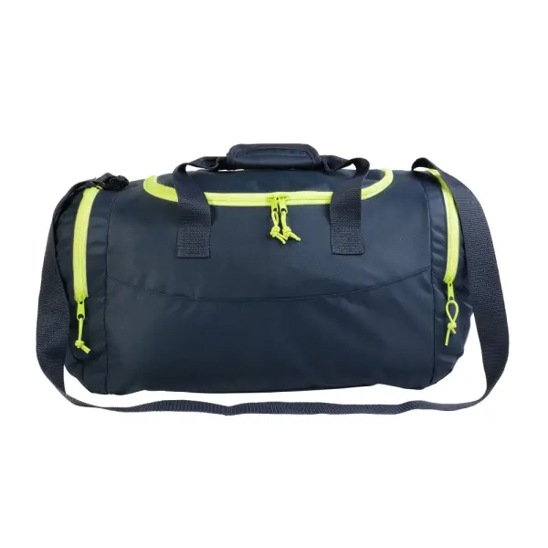 Borsone sport Poliestere 600D - Immagine 6