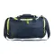 Borsone sport Poliestere 600D - Anteprima 6