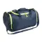 Borsone sport Poliestere 600D - Anteprima 5