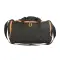 Borsone sport Poliestere 600D - Anteprima 4