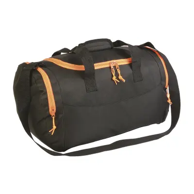 Borsone sport Poliestere 600D - Immagine 3