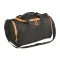 Borsone sport Poliestere 600D - Anteprima 3