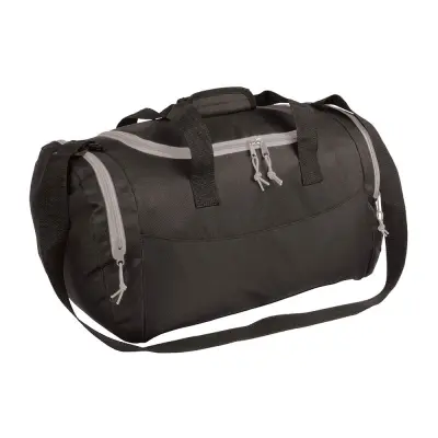 Borsone sport Poliestere 600D - Immagine 1