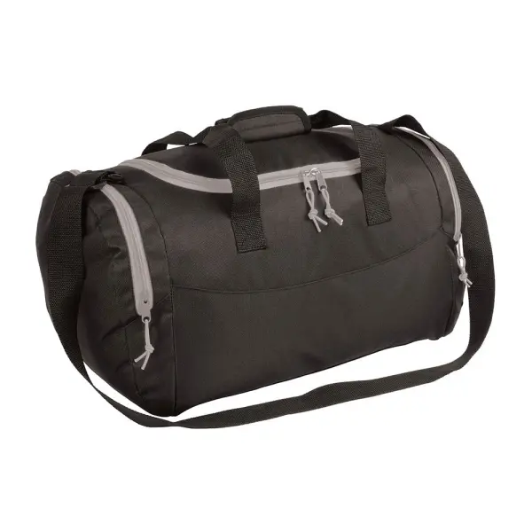 Borsone sport Poliestere 600D - Immagine 1