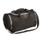 Borsone sport Poliestere 600D - Anteprima 1