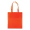 Shopper in TNT 38x42x10 GRETA - Anteprima 9