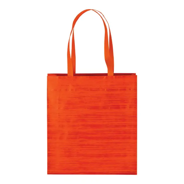 Shopper in TNT 38x42x10 GRETA - Immagine 10