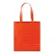 Shopper in TNT 38x42x10 GRETA - Anteprima 10