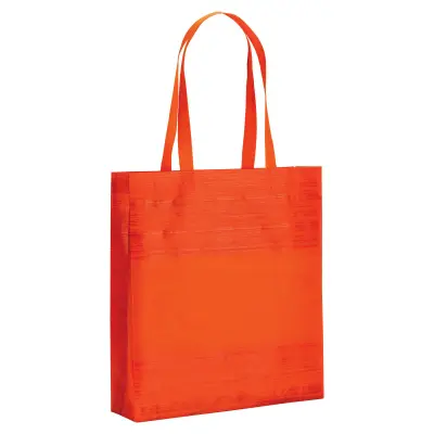 Shopper in TNT 38x42x10 GRETA - Immagine 8