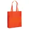 Shopper in TNT 38x42x10 GRETA - Anteprima 8