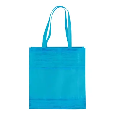 Shopper in TNT 38x42x10 GRETA - Immagine 6