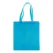Shopper in TNT 38x42x10 GRETA - Anteprima 6