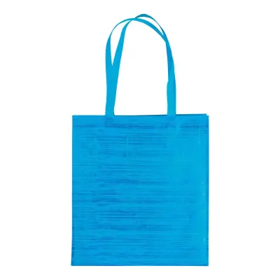 Shopper in TNT 38x42x10 GRETA - Immagine 7