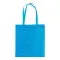 Shopper in TNT 38x42x10 GRETA - Anteprima 7
