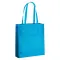 Shopper in TNT 38x42x10 GRETA - Anteprima 5