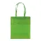 Shopper in TNT 38x42x10 GRETA - Anteprima 2