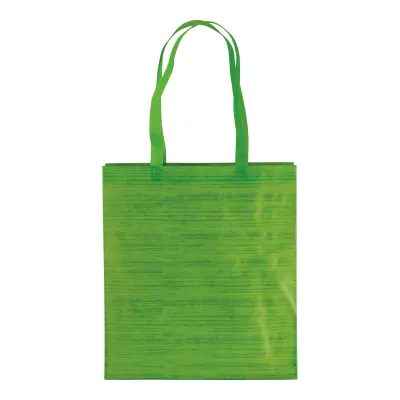 Shopper in TNT 38x42x10 GRETA - Immagine 3