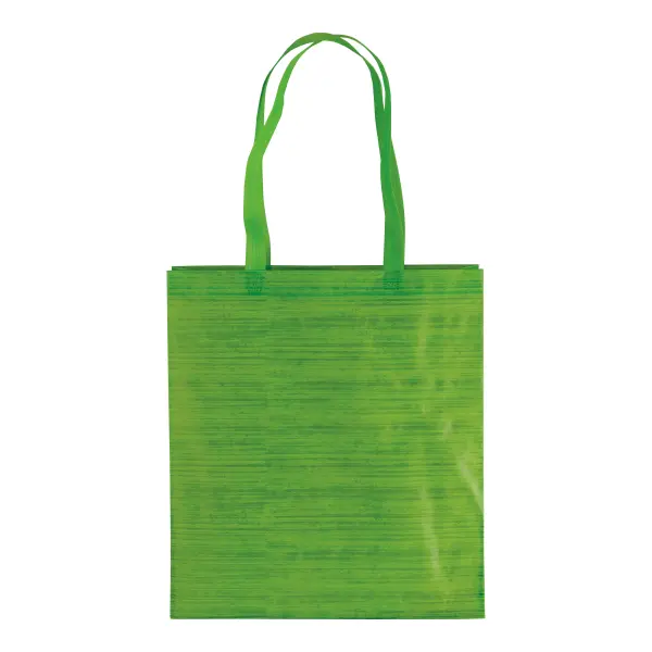 Shopper in TNT 38x42x10 GRETA - Immagine 3
