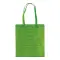 Shopper in TNT 38x42x10 GRETA - Anteprima 3