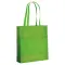 Shopper in TNT 38x42x10 GRETA - Anteprima 1