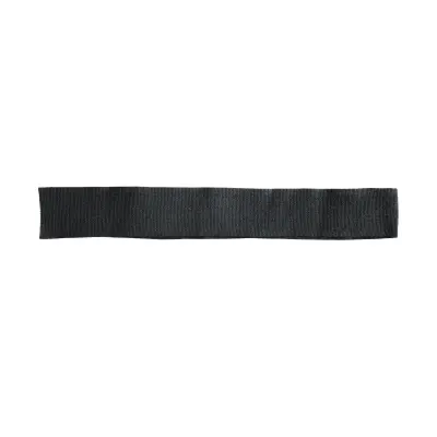Cappello in paglia con fascia elastica - Immagine 9